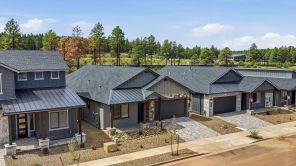 3701 W Styx Lane (Plan 1985)