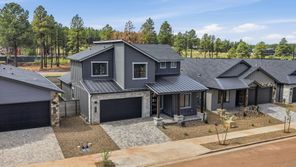 3693 W Styx Lane (Plan 2488)