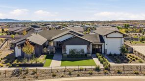 5174 E Frost Lane (Plan 2672)