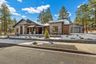 homes in Woody Mountain Estates by Capstone Homes