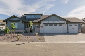 4655 E Alma Ln (Plan 2189)