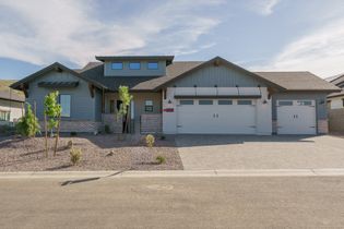 4655 E Alma Ln (Plan 2189) Image