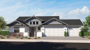 Plan 2189