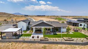 5174 E Frost Lane (Plan 2672)