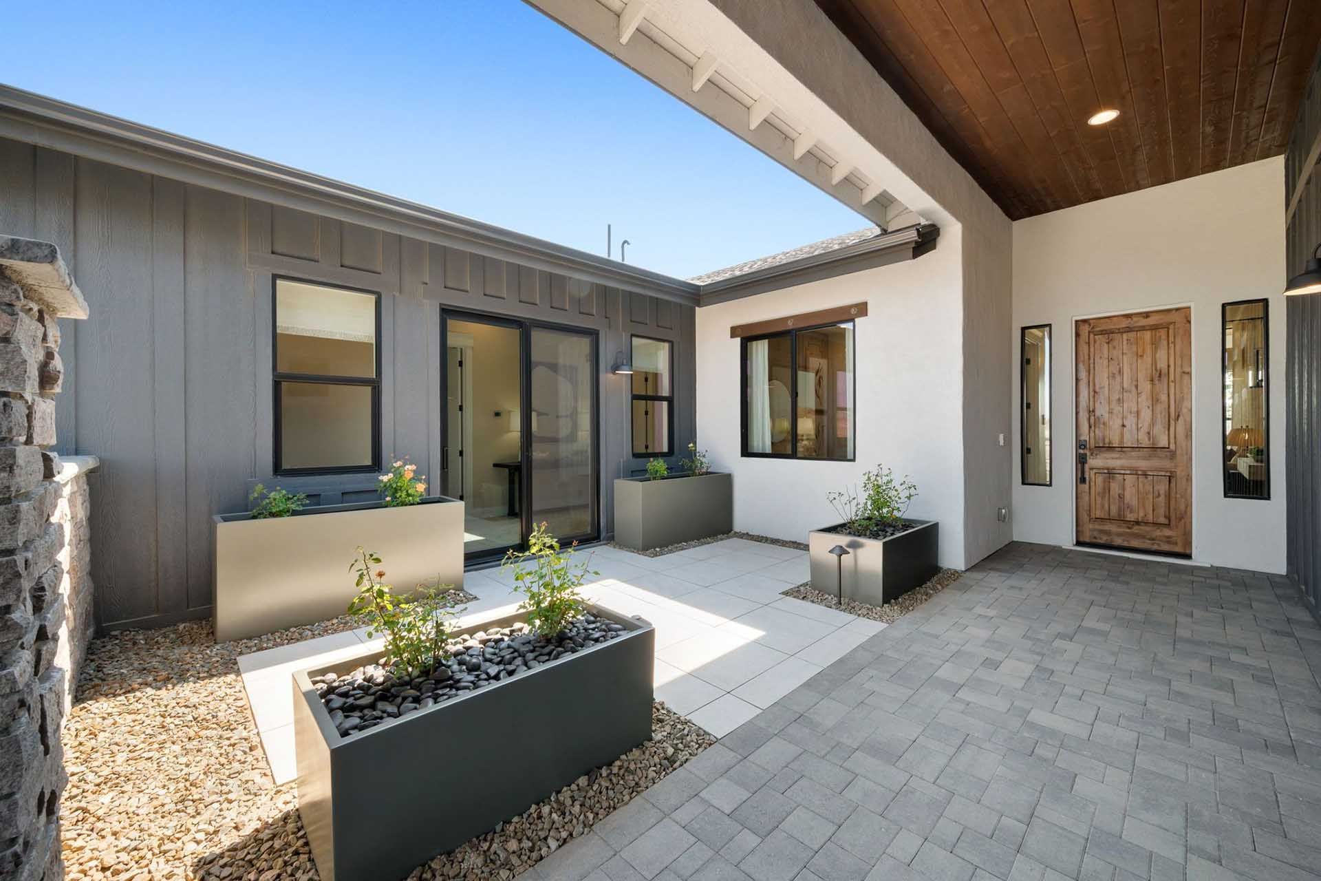 3751 Blazing Ore Trail. Prescott, AZ 86301