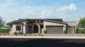 5624 Meridian Court (Plan 2672)