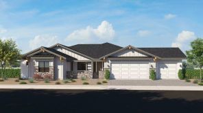 3715 Blazing Ore Trail (Plan 3020)