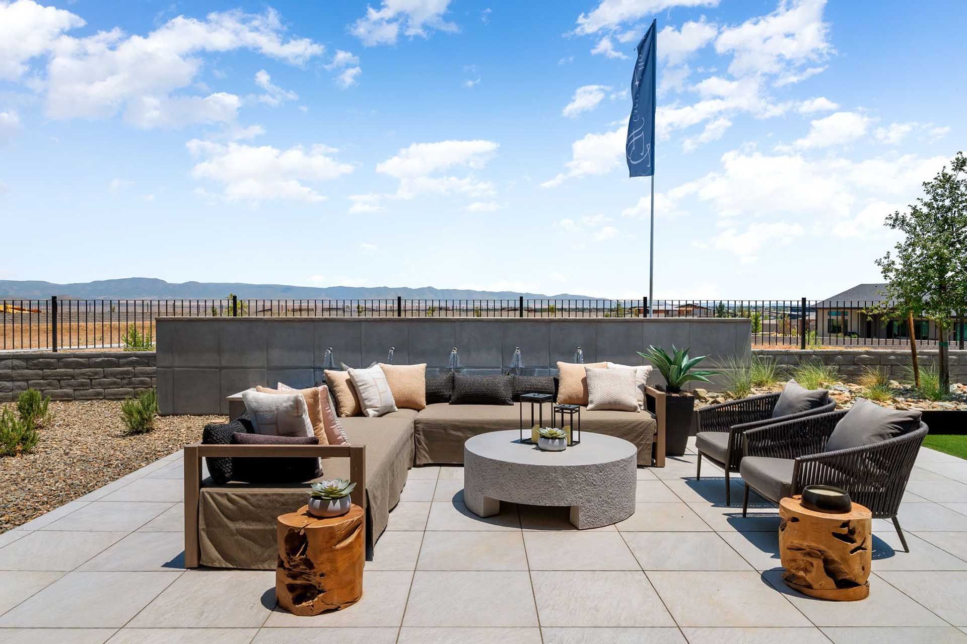 Plan 3760 floor plan