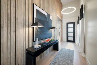Plan 3760 - Granite Dells Estates: Prescott, Arizona - Capstone Homes