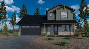 499 N Valerian Ln (Plan 2303)