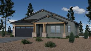 540 N Valerian Ln (Plan 3564)