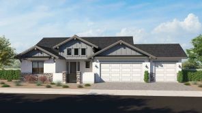 Plan 2189