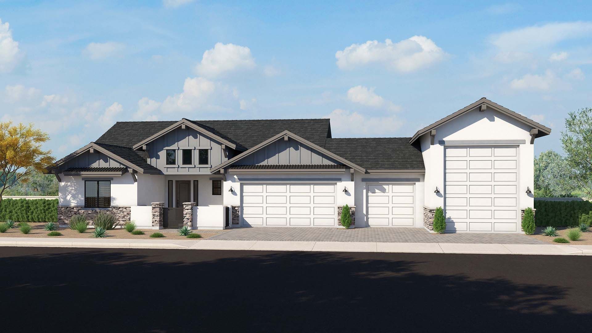 Plan 2189 floor plan