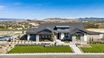 homes in Hidden Hills by Capstone Homes