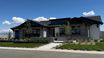 casa en Hidden Hills por Capstone Homes