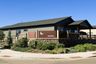 casa en Timber Sky - Adora II por Capstone Homes