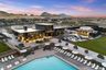 homes in Jasper 8 by Capstone Homes