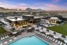 homes in Jasper 8 by Capstone Homes