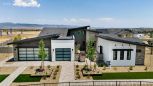 Jasper 3B - Prescott Valley, AZ