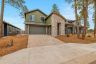 homes in Timber Sky - Aries II by Capstone Homes
