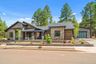 homes in Woody Mountain Estates by Capstone Homes
