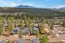 casa en Timber Sky - Aries II por Capstone Homes