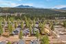 homes in Timber Sky - Aries II by Capstone Homes