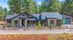 homes in Woody Mountain Estates by Capstone Homes