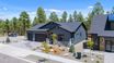 casa en Canyon Del Rio - The Ridge por Capstone Homes
