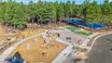 homes in Timber Sky - Sirius by Capstone Homes