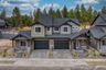 casa en Canyon del Rio - The Point por Capstone Homes