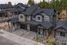 casa en Canyon del Rio - The Point por Capstone Homes