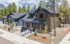 homes in Canyon Del Rio - The Ridge by Capstone Homes