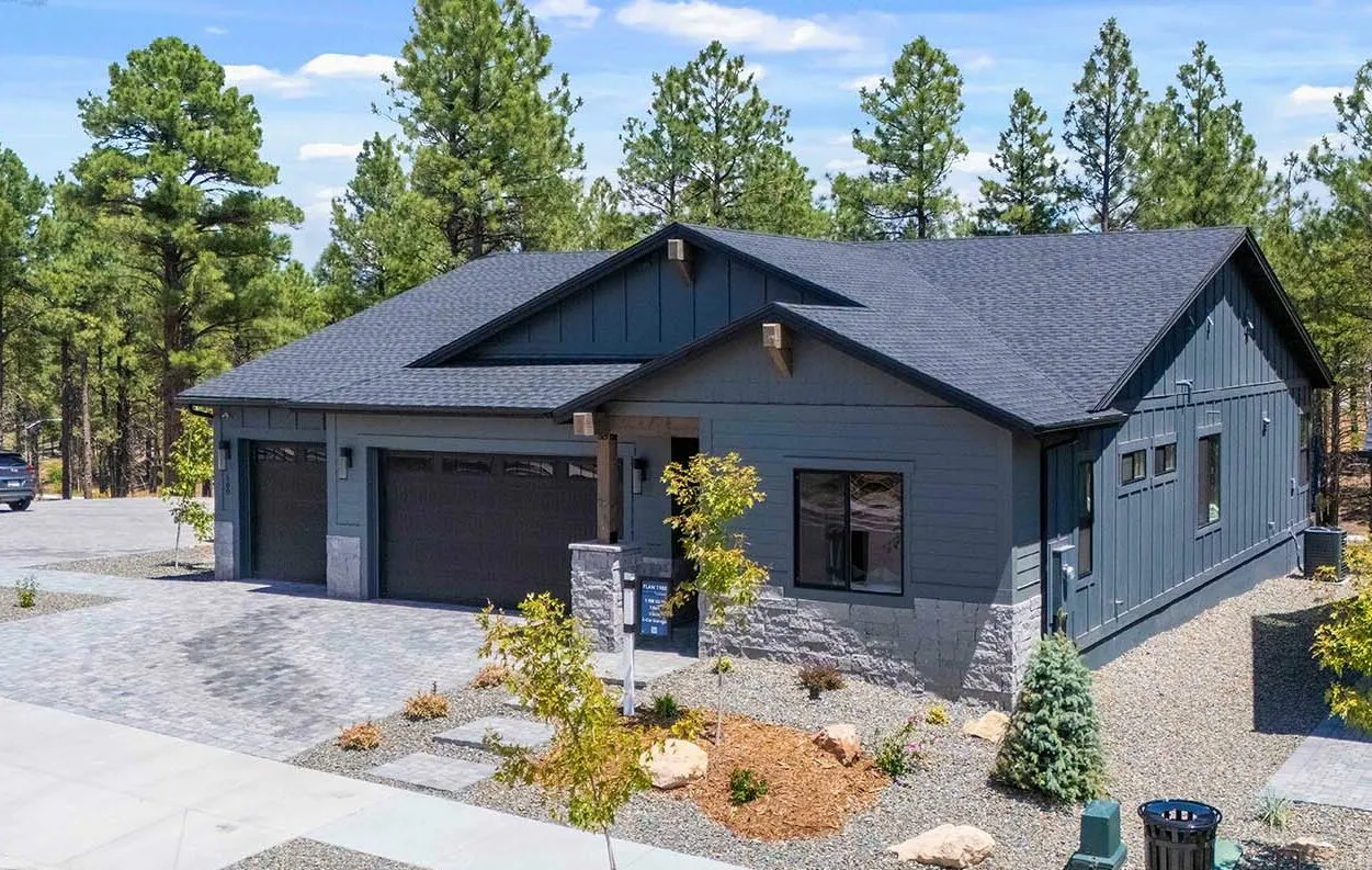 Plan 1988 floor plan