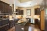 casa en Aspen Ridge II por Capstone Homes