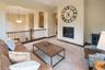 casa en Aspen Ridge II por Capstone Homes