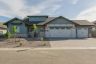 homes in Jasper 3A by Capstone Homes