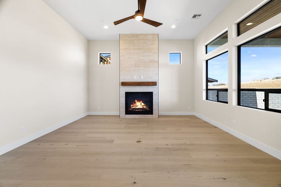 5649 Meridian Court (Plan 2189)