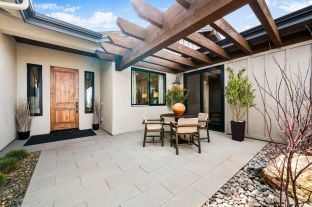 Plan 3020 - Hidden Hills: Prescott, Arizona - Capstone Homes