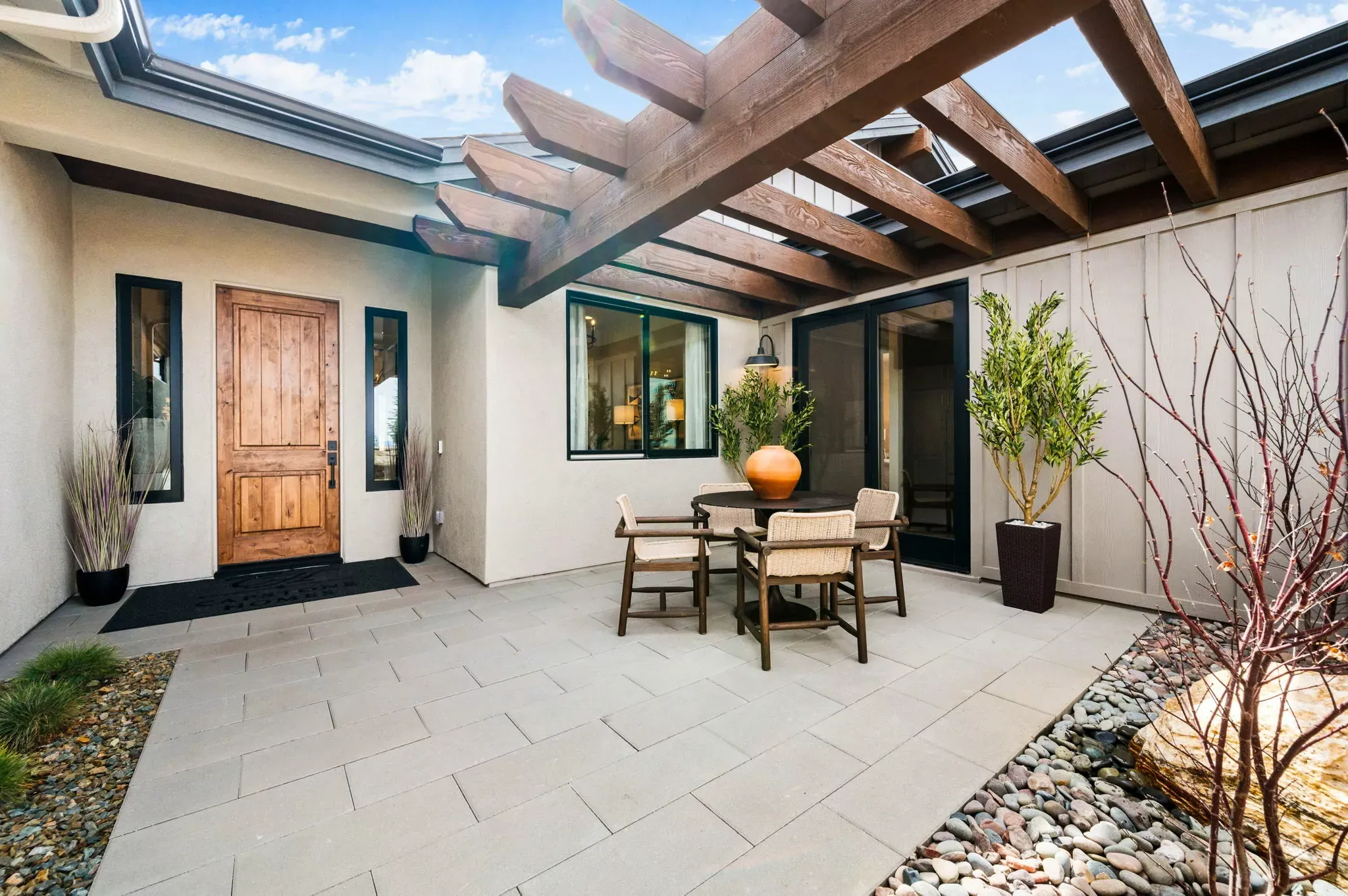 3751 Blazing Ore Trail. Prescott, AZ 86301