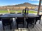 casa en Granite Dells Estates por Capstone Homes