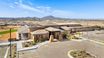 homes in Granite Dells Estates by Capstone Homes