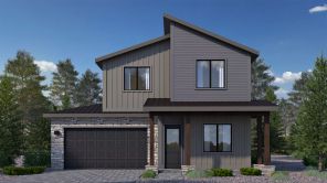 3157 W Virgo Dr (Plan 2013)