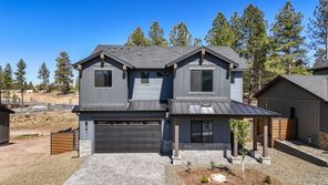 380 N Valerian Lane (Plan 2443)