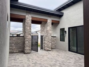 Plan 2672 - Jasper 3B: Prescott Valley, Arizona - Capstone Homes