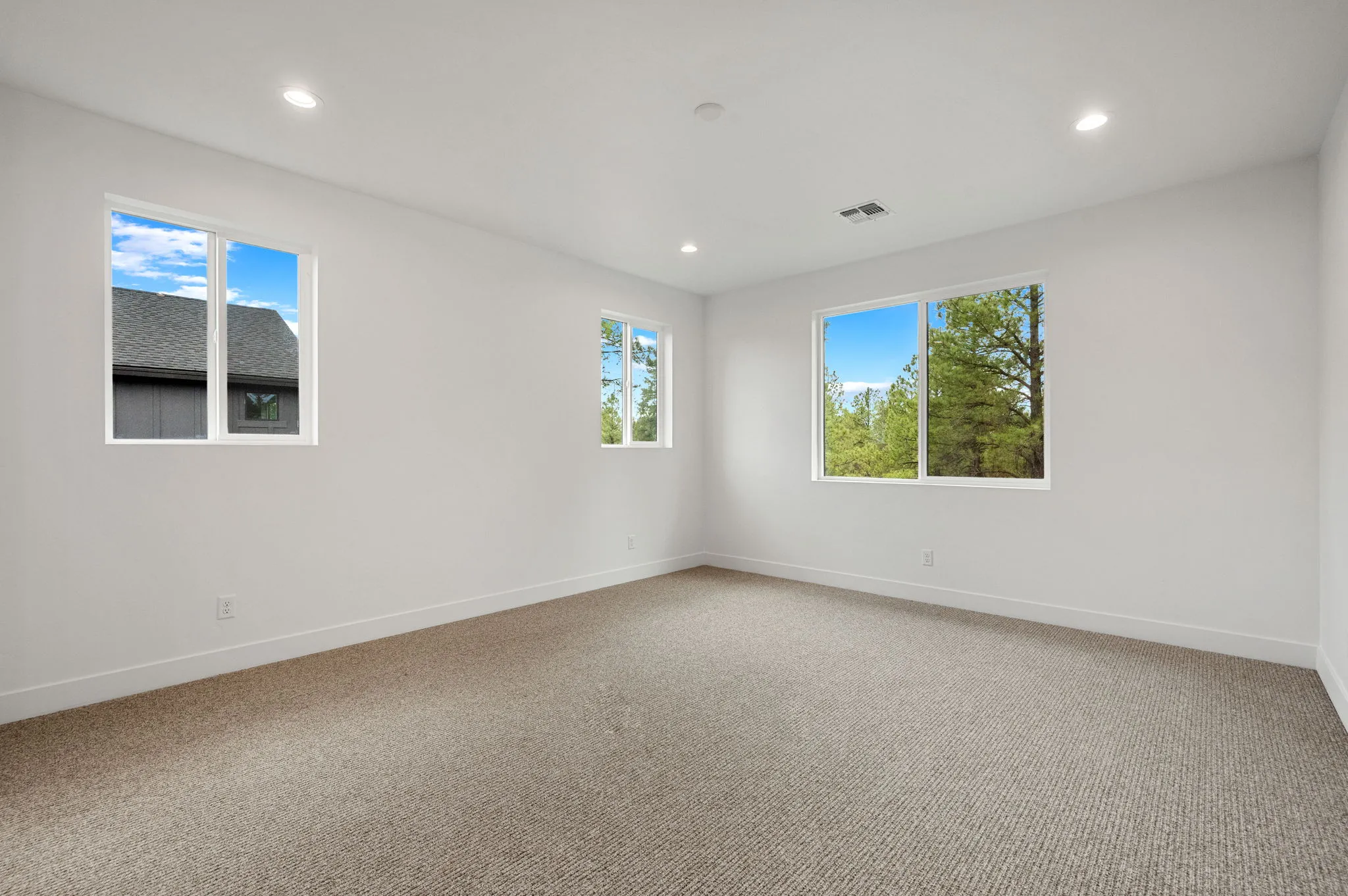 317 N Valerian Ln (Plan 2443)