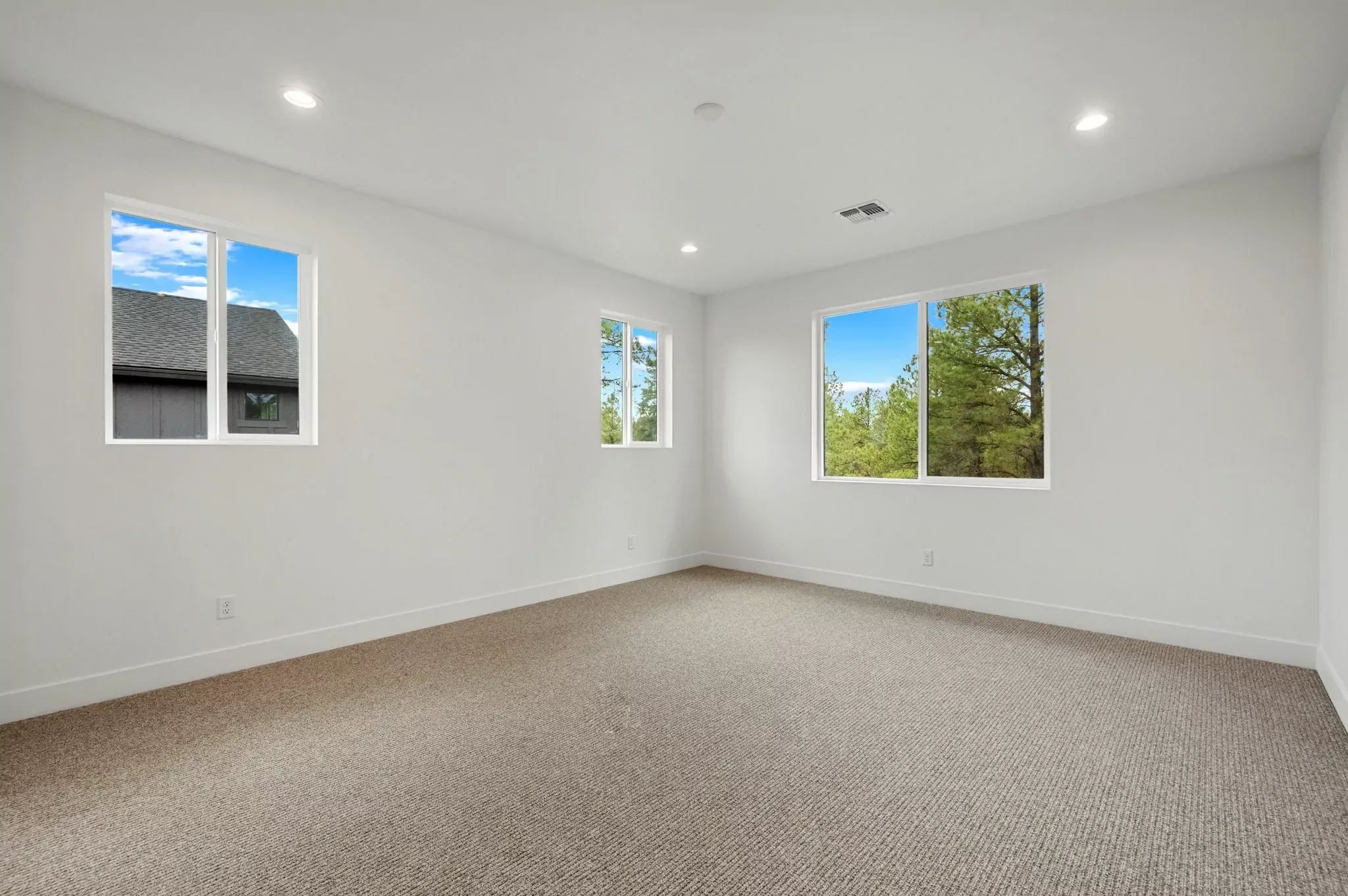 317 N Valerian Ln (Plan 2443)