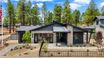 casa en Timber Sky - Sirius por Capstone Homes