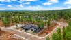 casa en Timber Sky - Sirius por Capstone Homes