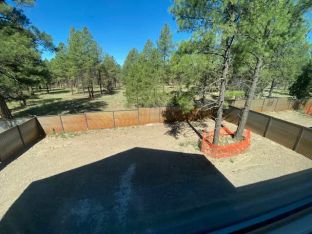 Plan 2118 - Canyon Del Rio - The Ridge: Flagstaff, Arizona - Capstone Homes